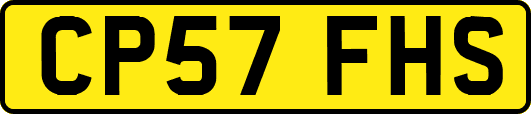 CP57FHS