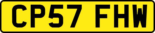 CP57FHW