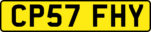 CP57FHY