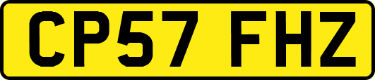 CP57FHZ