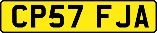 CP57FJA