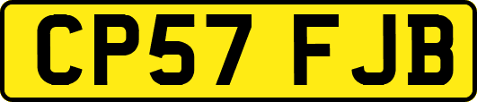 CP57FJB