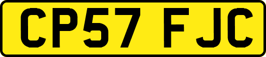 CP57FJC