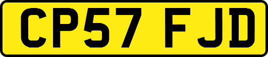 CP57FJD