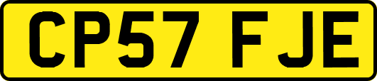 CP57FJE