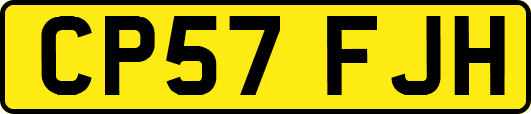 CP57FJH
