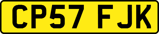 CP57FJK