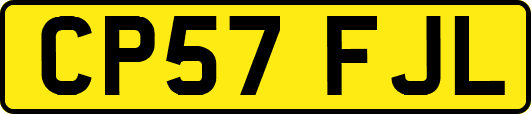 CP57FJL