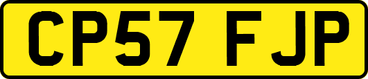 CP57FJP