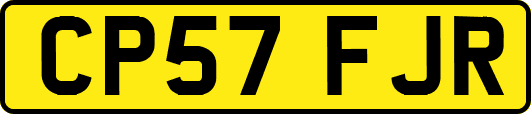 CP57FJR