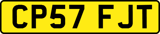 CP57FJT