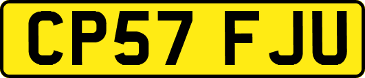 CP57FJU