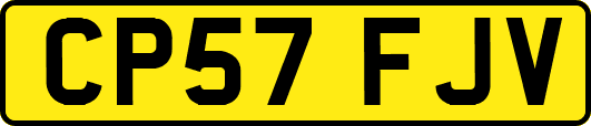 CP57FJV