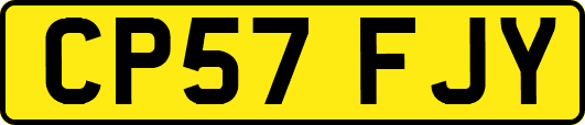 CP57FJY