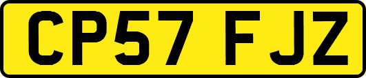 CP57FJZ