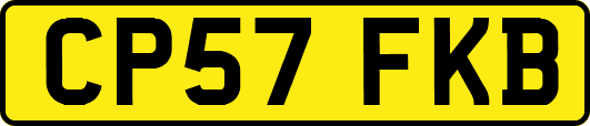 CP57FKB