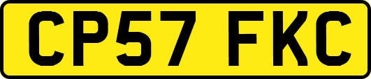 CP57FKC