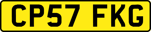 CP57FKG