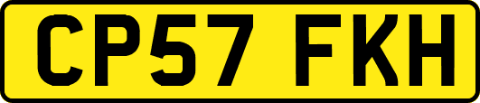 CP57FKH