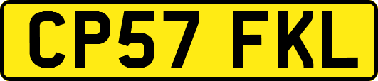 CP57FKL
