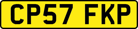 CP57FKP