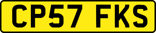 CP57FKS