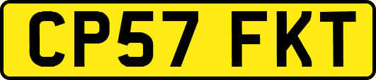 CP57FKT