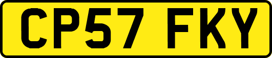 CP57FKY