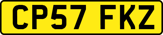 CP57FKZ