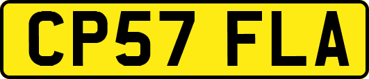 CP57FLA