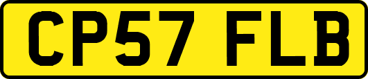 CP57FLB