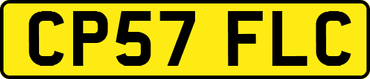 CP57FLC