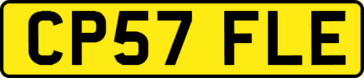 CP57FLE