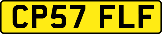 CP57FLF