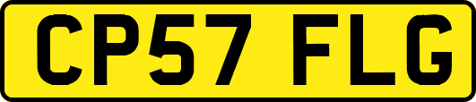 CP57FLG