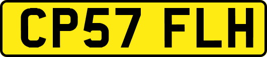 CP57FLH