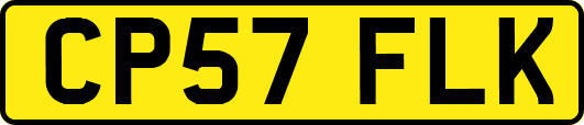 CP57FLK