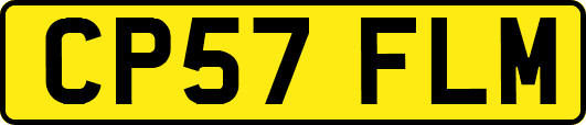 CP57FLM