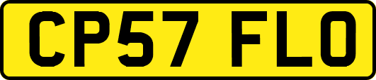 CP57FLO