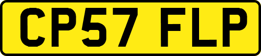 CP57FLP
