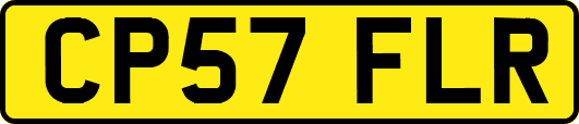 CP57FLR
