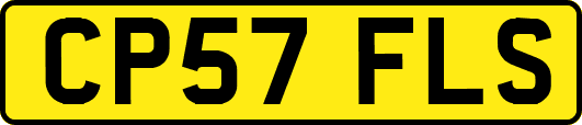 CP57FLS