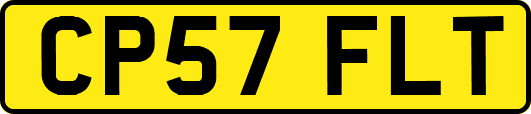 CP57FLT
