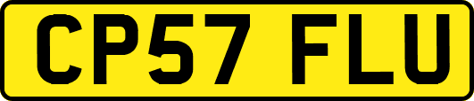 CP57FLU