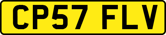 CP57FLV