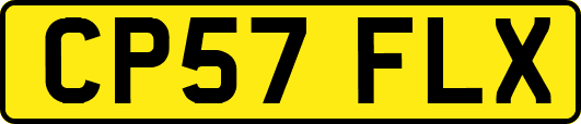 CP57FLX
