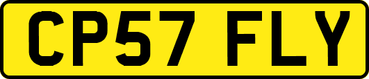 CP57FLY