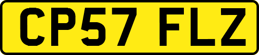 CP57FLZ