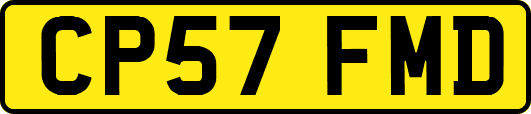 CP57FMD