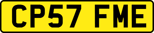 CP57FME